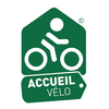Accueil-Velo-logo