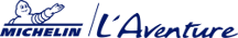 Bib bleu site web