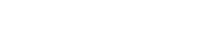 Bib page accueil