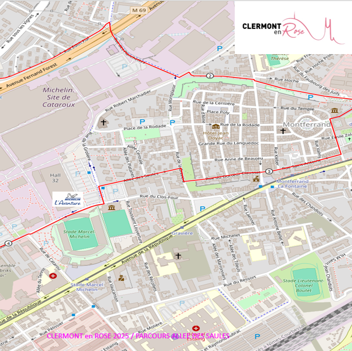 Clermont en Rose.jpg