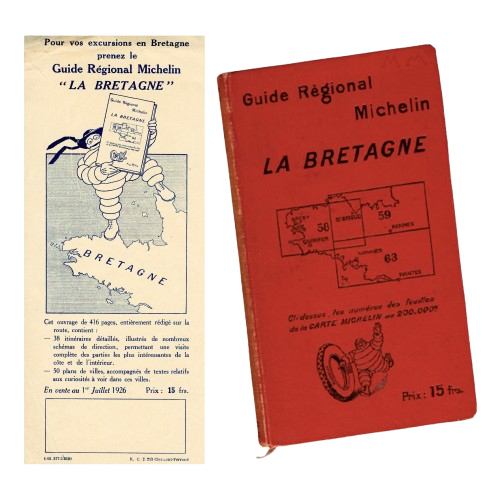 Image2-removebg-preview