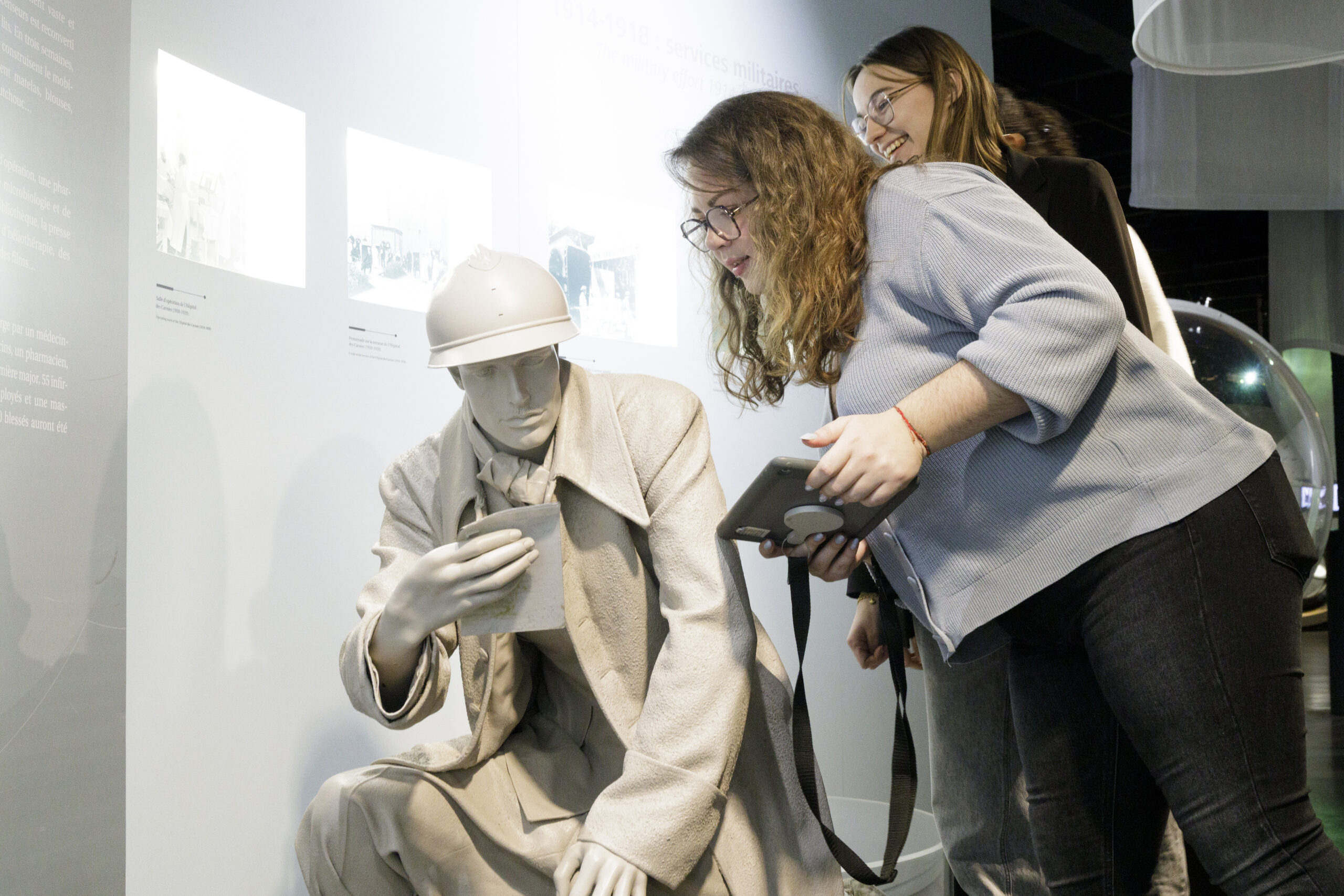 L'Attrapeur de nuages 1