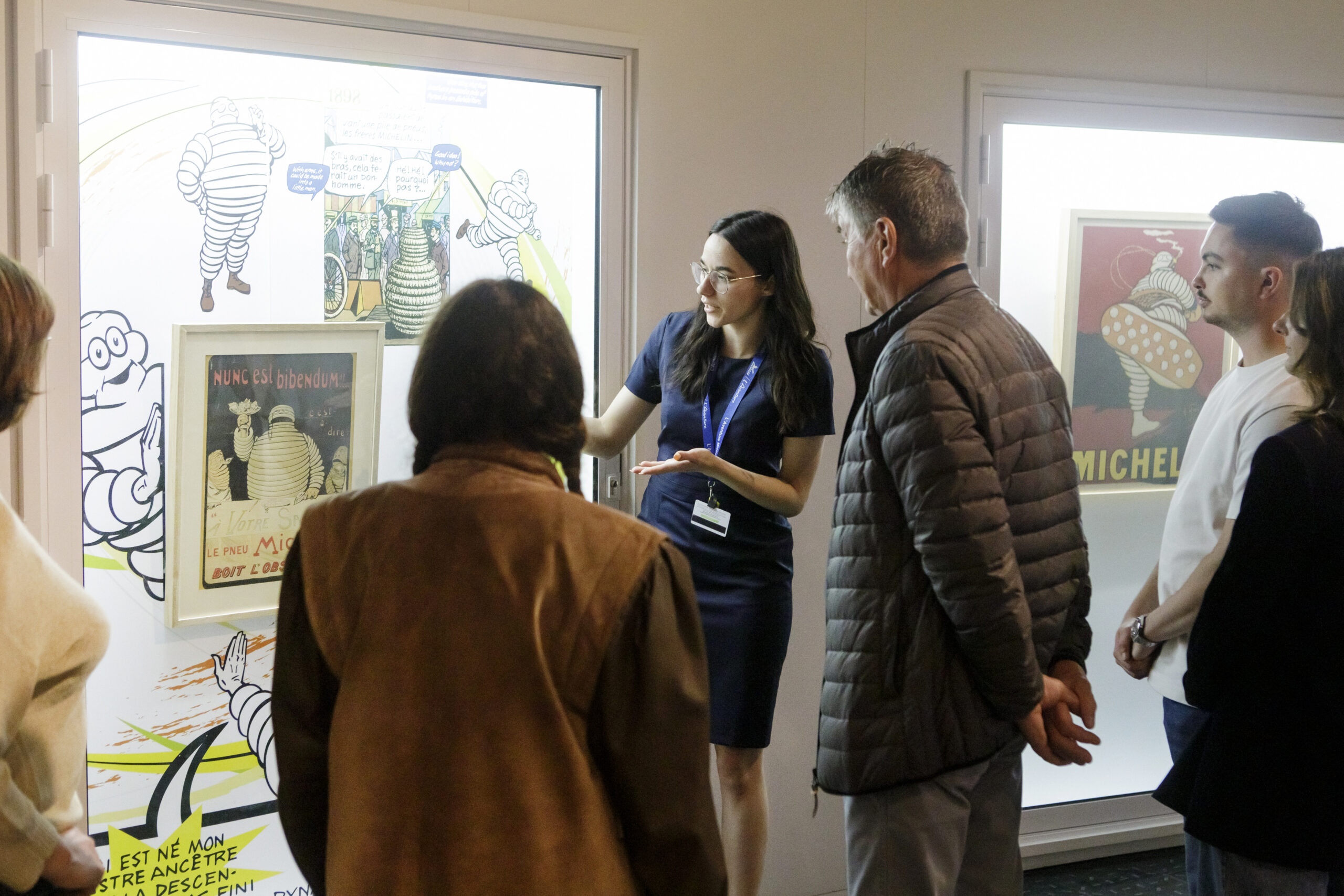 aventure-michelin-24-087