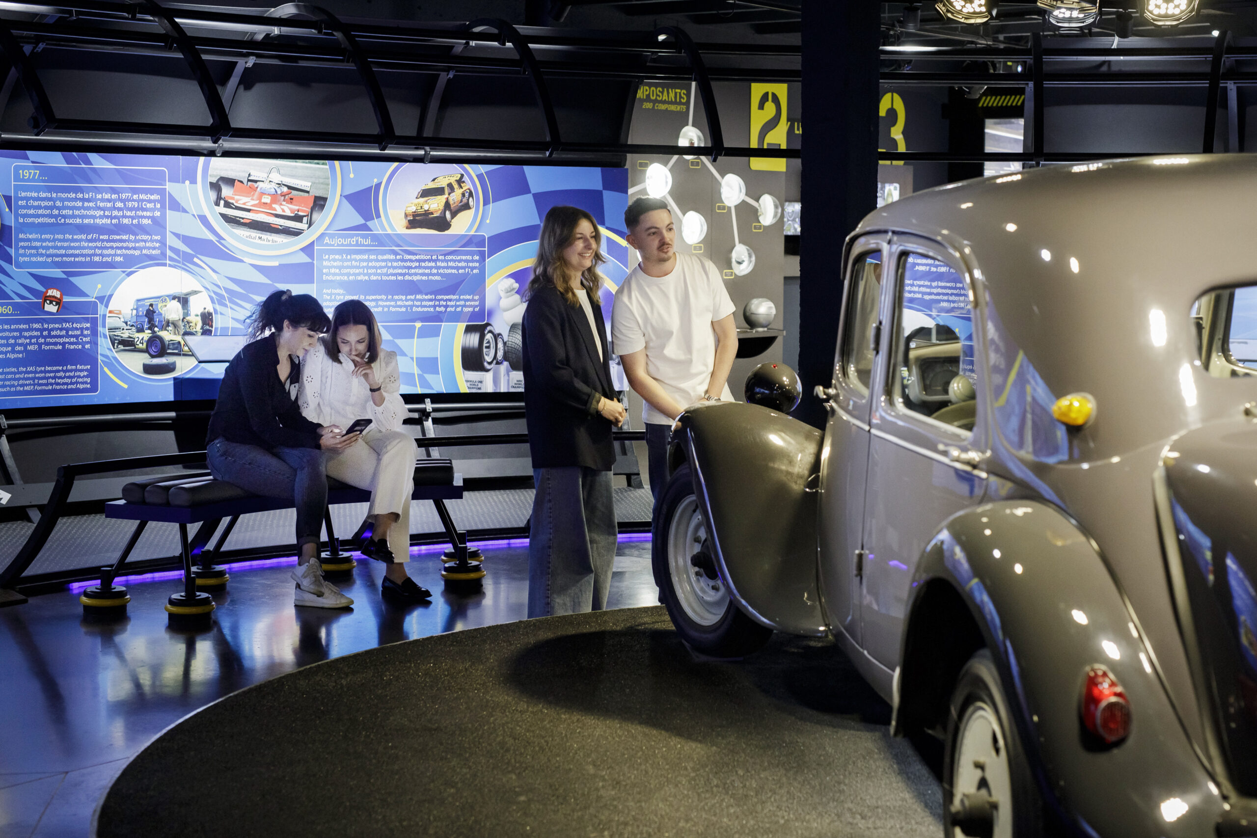 aventure-michelin-24-172