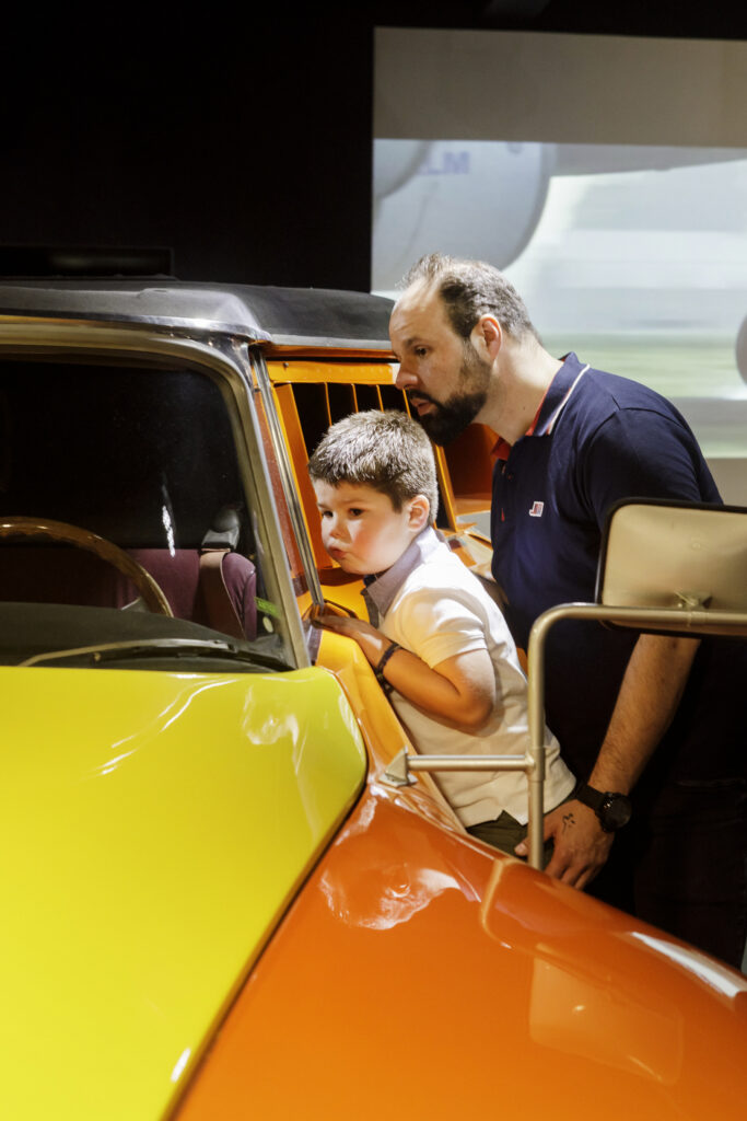 aventure-michelin-24-055